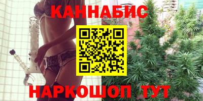 ГАЛЛЮЦИНОГЕННЫЕ ГРИБЫ Гулькевичи